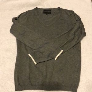 Sweater new, never worn